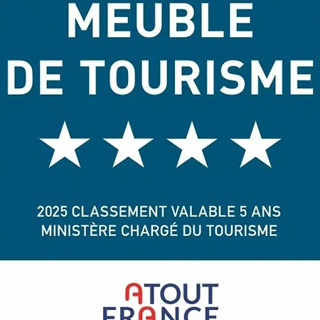 Familiale Pres Du Moulleau Et Des Arbousiers Avec Grand Jardin Et Terrasse